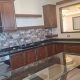 Apartment for sale in Zalka