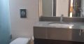 Apartment for sale in Zalka