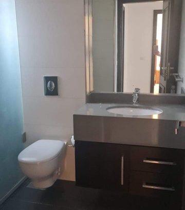 Apartment for sale in Zalka