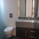 Apartment for sale in Zalka