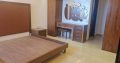 Apartment for sale in Zalka