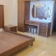 Apartment for sale in Zalka