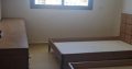 Apartment for sale in Zalka