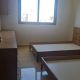 Apartment for sale in Zalka