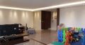 Apartment for sale in Naccach