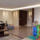 Apartment for sale in Naccach