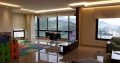 Apartment for sale in Naccach