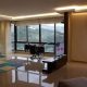 Apartment for sale in Naccach