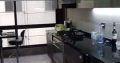 Apartment for sale in Naccach