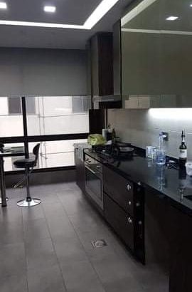 Apartment for sale in Naccach