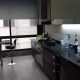 Apartment for sale in Naccach