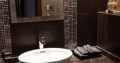 Apartment for sale in Naccach