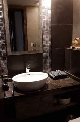 MyImage1628531115161Image