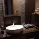Apartment for sale in Naccach