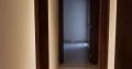 Apartment for sale in Naccach