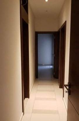 Apartment for sale in Naccach