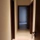 Apartment for sale in Naccach