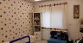 Apartment for sale in Naccach