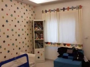 Apartment for sale in Naccach