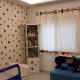Apartment for sale in Naccach