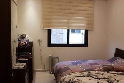 Apartment for sale in Naccach