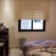 Apartment for sale in Naccach