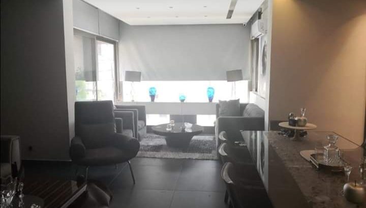 MyImage1628531592780Image