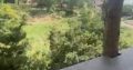 Apartment for sale in Mar Moussa