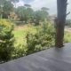 Apartment for sale in Mar Moussa