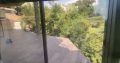 Apartment for sale in Mar Moussa