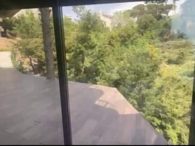 Apartment for sale in Mar Moussa