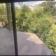 Apartment for sale in Mar Moussa
