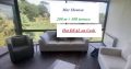 Apartment for sale in Mar Moussa