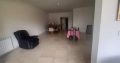 Apartment for sale in Mar Moussa