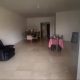 Apartment for sale in Mar Moussa