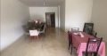 Apartment for sale in Mar Moussa