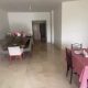 Apartment for sale in Mar Moussa