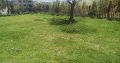 Garden Apartment for sale in Dbayeh