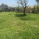 Garden Apartment for sale in Dbayeh