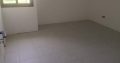 Garden Apartment for sale in Dbayeh