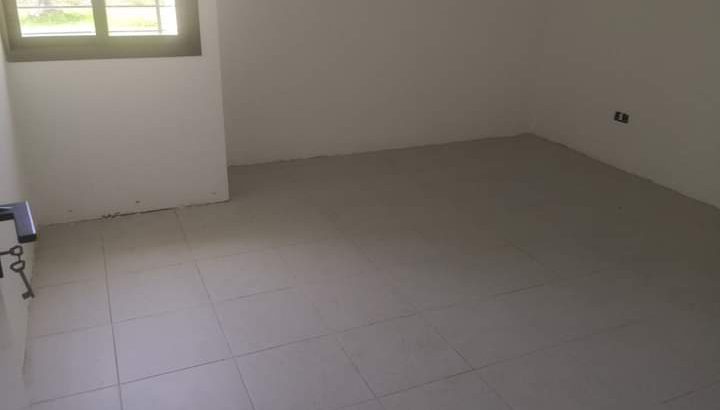 Garden Apartment for sale in Dbayeh