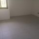 Garden Apartment for sale in Dbayeh
