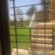 Garden Apartment for sale in Dbayeh