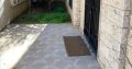 Apartment for sale in Bsalim