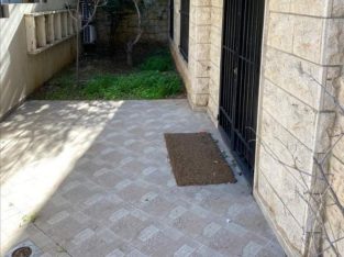 Apartment for sale in Bsalim