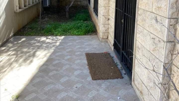 Apartment for sale in Bsalim
