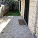 Apartment for sale in Bsalim