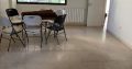 Apartment for sale in Bsalim