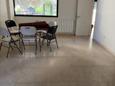 Apartment for sale in Bsalim