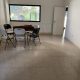 Apartment for sale in Bsalim